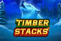 Timber Stacks Slot Review